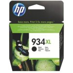 Cartouche imprimante hewlett packard c 2 p 23 ae Cartouche imprimante hewlett packard c 2 p 23 ae