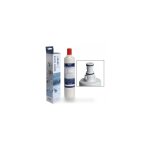 Cartouche pour r�frig�rateur whirlpool 481281729632