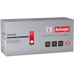 Cartouche de toner activejet atb - 2411n pour imprimante brother, compatible avec brother tn - 2411 suprme ...