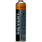 Cartouche gaz vissable ultragas 2100� 380ml sievert si220583