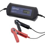Cartrend - dp 4. 1 581459 chargeur 4 a 4 a