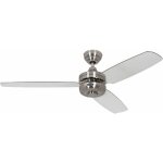 Casafan - ventilateur de plafond night flight ch - tr