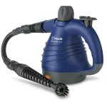 Casals c26001000 nettoyeur vapeur nettoyeur vapeur portable 1050 w noir, bleu Casals c26001000 nettoyeur vapeur nettoyeur vapeur portable 1050 w noir, bleu