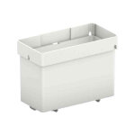 Casiers box 50x100x68 / 6 festool - 204859 Casiers box 50x100x68 / 6 festool - 204859