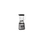 Caso design - blender multifonctions 1. 5l 1000w inox / noir - caso - 3617