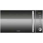 Caso design - caso mg20 ceramic menu 2 in 1 micro - ondes acier inoxydable, noir 800 w fonction minuteur ... Caso design - caso mg20 ceramic menu 2 in 1 micro - ondes acier inoxydable, noir 800 w fonction minuteur ...