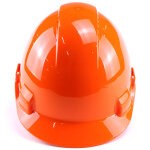 3m - casque peltor g3000m, avec détecteur uvicator - orange 3m - casque peltor g3000m, avec détecteur uvicator - orange