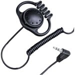 Casque albrecht 71450 oh - 2 a35872