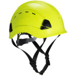 Portwest - casque alpiniste height endurance jaune
