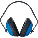 Casque anti - bruit Casque anti - bruit