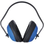 Casque anti - bruit