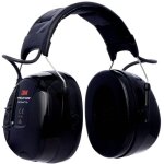Casque antibruit audio 32 db 3m peltor worktunes pro hrxs220a 1 pc(s) s266511