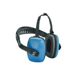 Casque antibruit howard leight by honeywell 1010925
