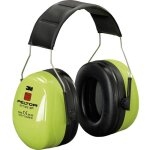 Casque antibruit passif 34 db 3m peltor optime iii hvs h540av 1 pc(s) Casque antibruit passif 34 db 3m peltor optime iii hvs h540av 1 pc(s)