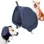 Casque antibruit pour protection auditive, r�duction du bruit et anti - bruit, cache - oreilles chaud ...