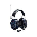 Casque audio 3m mt73h7a4d10eu