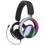 Casque audio bluetooth supra - auriculaire sans fil, �couteurs sans fil noirs pour t�l�phone et musique ...