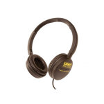 Casque audio garrett clear sound
