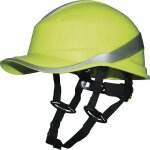 Casque de chantier jaune diamond v up forme casquette baseball serrage rotor delta plus - diam5upjafl ... Casque de chantier jaune diamond v up forme casquette baseball serrage rotor delta plus - diam5upjafl ...