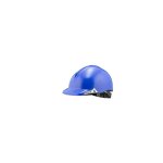 Casque de ma�on approuv� nzi blue ct - 1