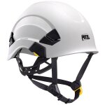 Petzl - casque de protection vertex - a010aa - blanc - taille unique Petzl - casque de protection vertex - a010aa - blanc - taille unique