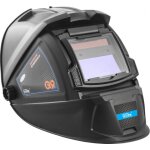 Casque de soudage automatique gsh - k - masque de soudure Casque de soudage automatique gsh - k - masque de soudure