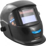 Güde - casque de soudage automatique gsh - tc - 2 - masque de soudure Güde - casque de soudage automatique gsh - tc - 2 - masque de soudure