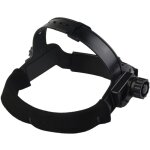 Casque de soudage de rechange r�glable pour casque de soudage auto - obscurcissant