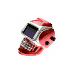 Casque soudeur skull - masque de soudage / soudure bgs technic Casque soudeur skull - masque de soudage / soudure bgs technic