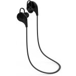 Casque sport running bluetooth 3d st�r�o sans fil collier