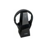 Cgv - casque tv et hifi sans fil helprelude 2 Cgv - casque tv et hifi sans fil helprelude 2