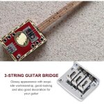 Casque de v�lo pour enfants, casque dinosaure ajustable, casque de patinage respirant pour gar�ons et ...