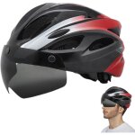 Casques de v�lo de montagne, casques de v�lo de montagne -