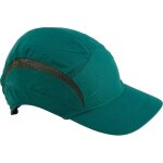 Casquette pour b. 3classic standard, vert foncé Casquette pour b. 3classic standard, vert foncé