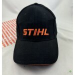 Casquette de base stihl, casquette de baseball 04207400000