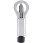 Casse - �crous r�sistant cass� endommag� corrod� coll� outils de fractionnement de retrait d'�crou de ...