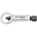 Casse - �crou facom 16, 22 mm