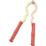 Casse noisette nut crackers noyer cracker heavy duty shell cracker seafood cracker, alliage de zinc, ...