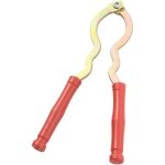 Casse noisette nut crackers noyer cracker heavy duty shell cracker seafood cracker, alliage de zinc, ...