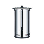 Casselin - distributeur d'eau chaude 30l 2500w cdec30