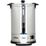 Casselin - percolateur  caf 100 tasses sp