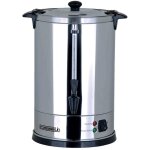 Casselin - percolateur � caf� 60 tasses