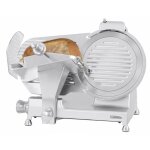 Trancheuse � jambon � 300 mm
