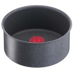 Casserole aluminium 16cm tefal l3962802