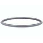 Casserole rapide fagor multirapid 95 - 96 22 cm Casserole rapide fagor multirapid 95 - 96 22 cm