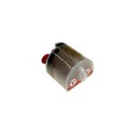 Cassette anticalcaire pour centrale vapeur philips perfectcare