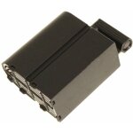 Cassettes type a emc pour pieces entretien du linge petit electromenager domena