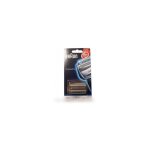 Cassette de rasage serie 7 pulsonic pour rasoir, tondeuse braun 81387979 Cassette de rasage serie 7 pulsonic pour rasoir, tondeuse braun 81387979