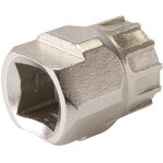 Cassette de v�lo / adaptateur entraxe toolstream limited 240618