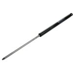 Castelgarden - 118564600 / 0 - vrin  gaz pour bac pour tondeuse autoporte / ggp